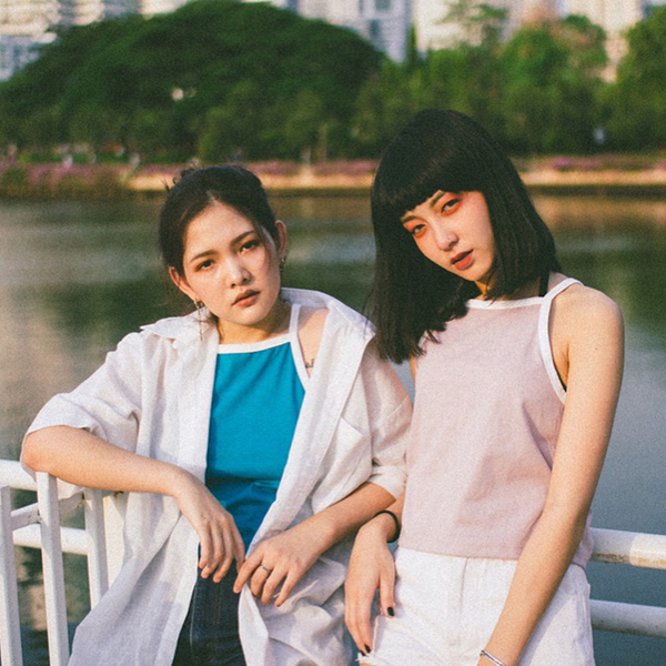 https://shopspotapp.com/stuff/590861b296d212ae2f747e7d