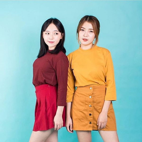 https://shopspotapp.com/stuff/58293ad94e79e93cbe111500