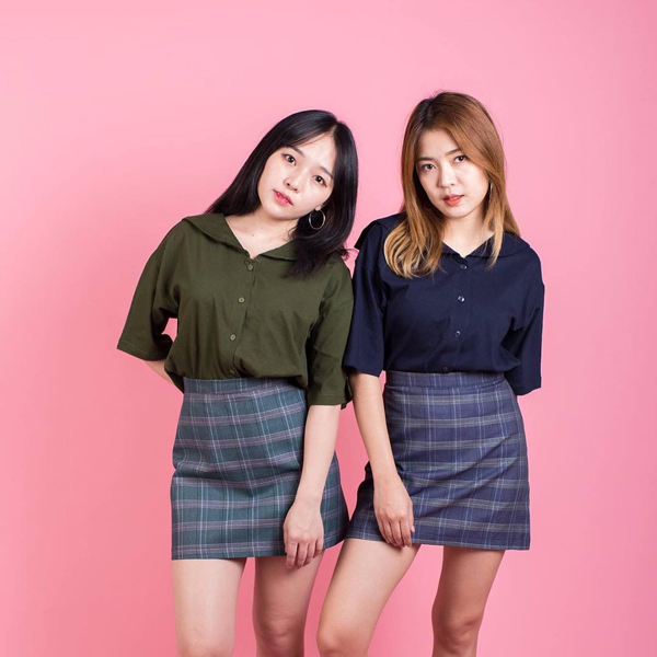 https://shopspotapp.com/stuff/58293c324e79e93cbe111503