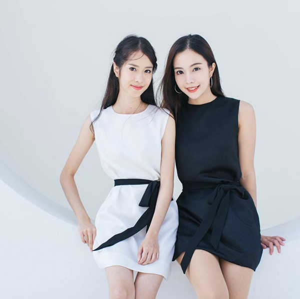 https://shopspotapp.com/stuff/5823f5aa534a873e3f36c4fd