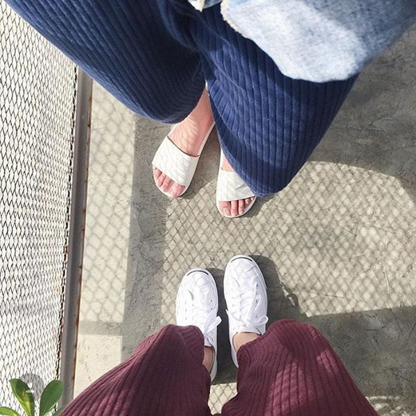 https://shopspotapp.com/stuff/5822e2e7534a873e3f36c4d6