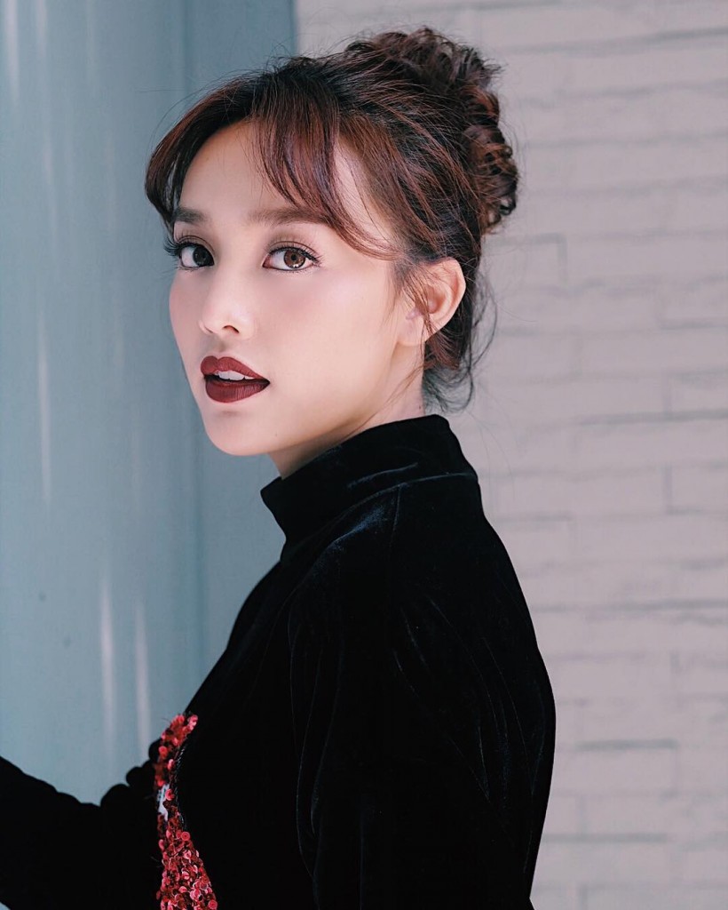 red_010