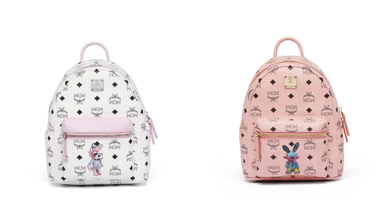 mcm_product_02