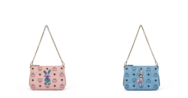 mcm_product_06
