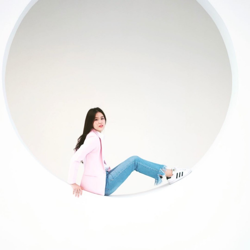 blazer_bnkbrand_01