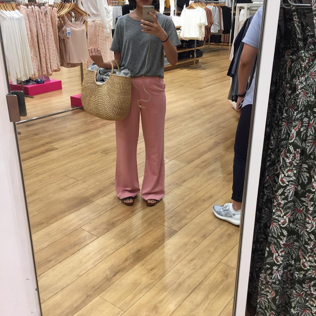@kemisarap