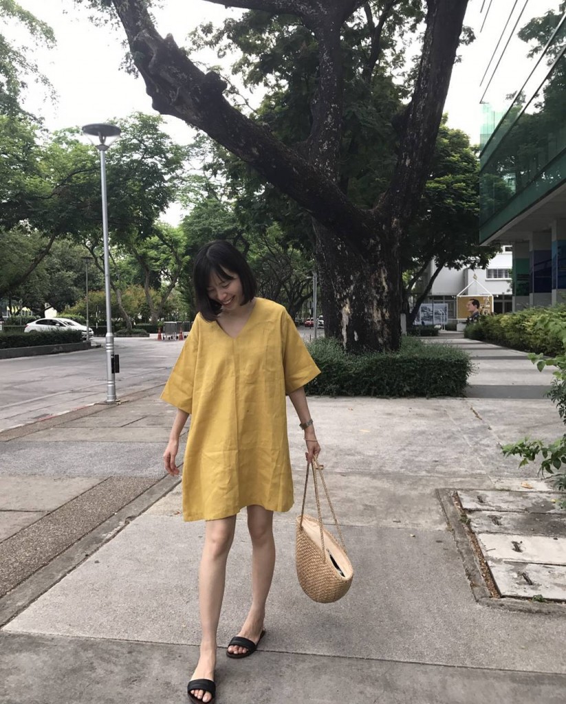 junejuneeee_01