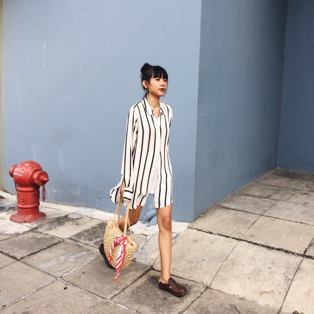 sweetveggie_01