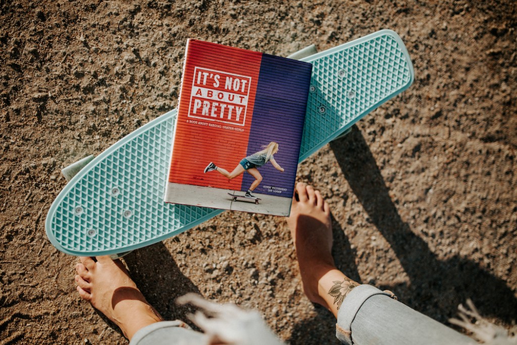 Penny-Skateboards-Its-Not-About-Pretty-10