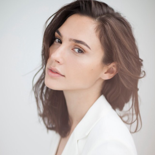 instagram.com/gal_gadot