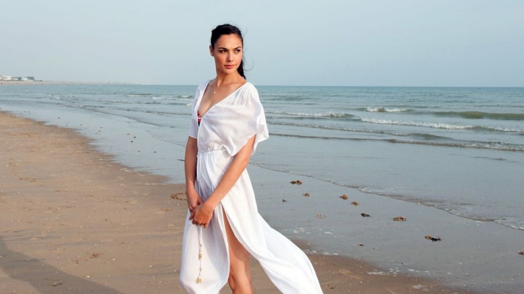 instagram.com/gal_gadot