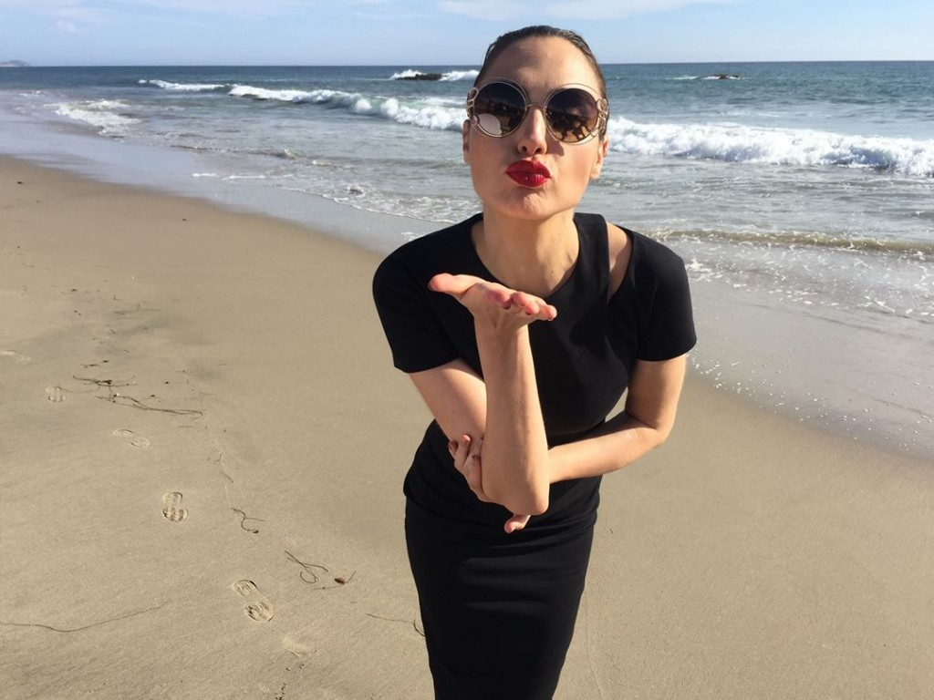 instagram.com/gal_gadot