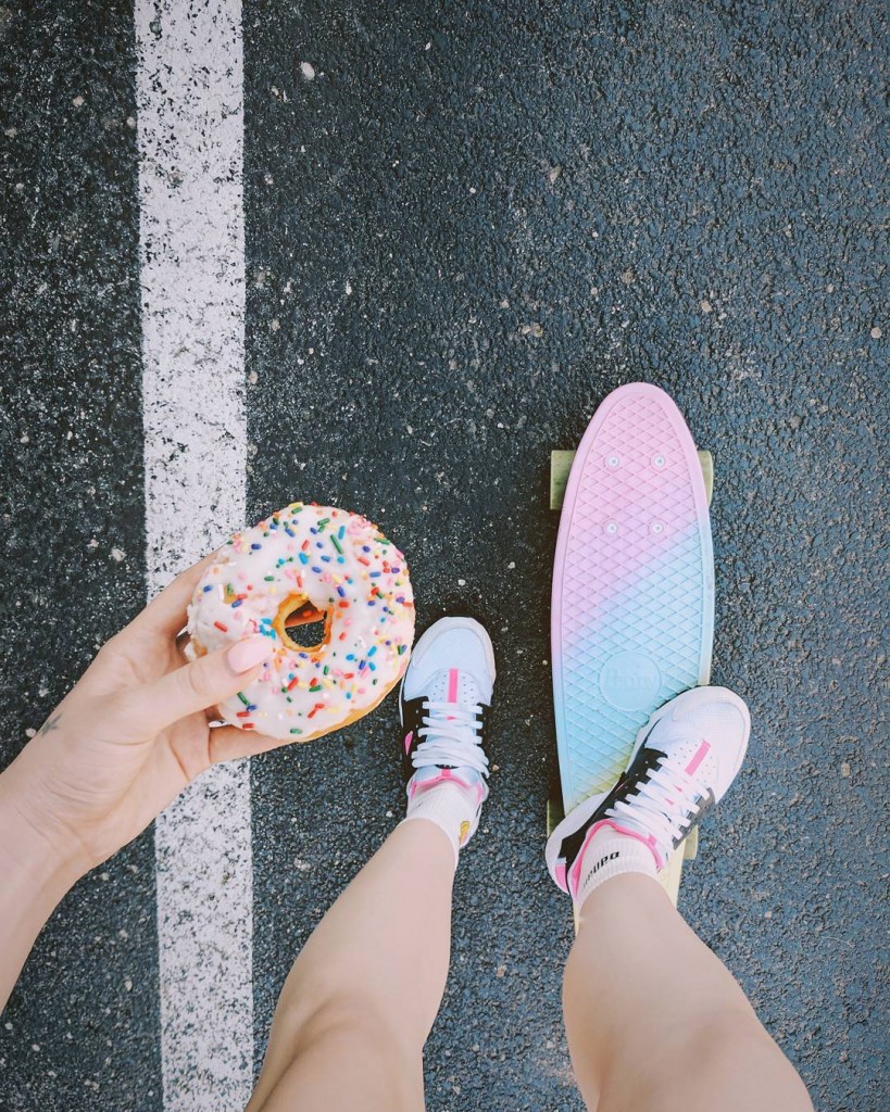 pennyboard_01