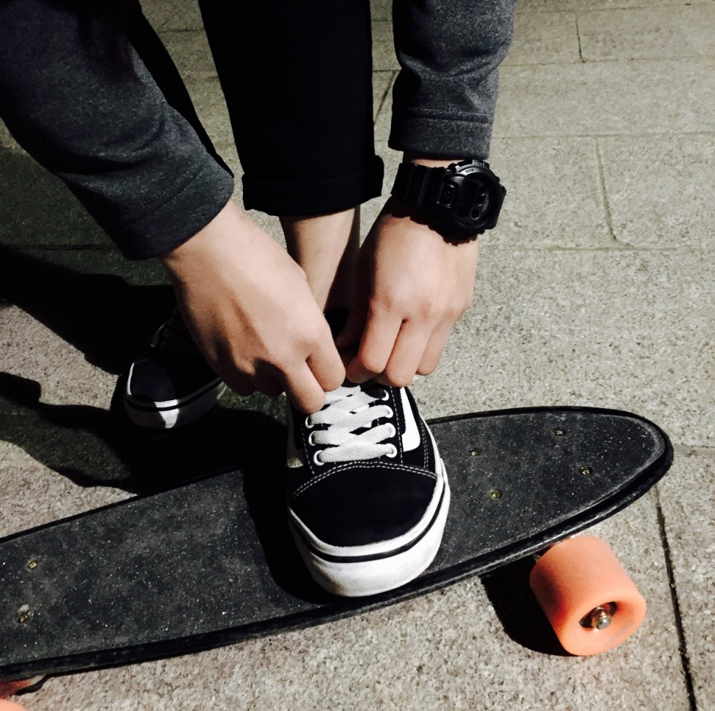 tumblr_onsl1zf5IM1w88frso1_1280