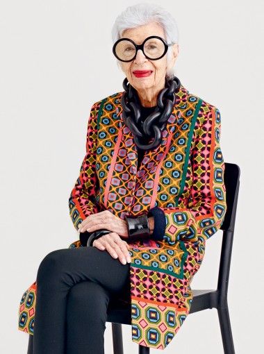 J.Crew