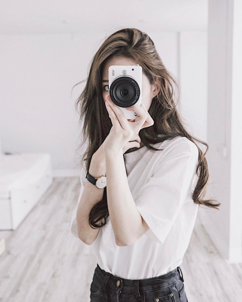 pimtha_01