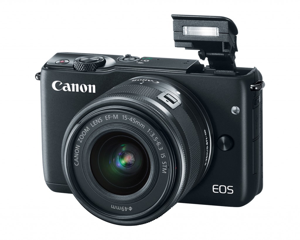 camera-eos-m10-black-3qflash-hiRes