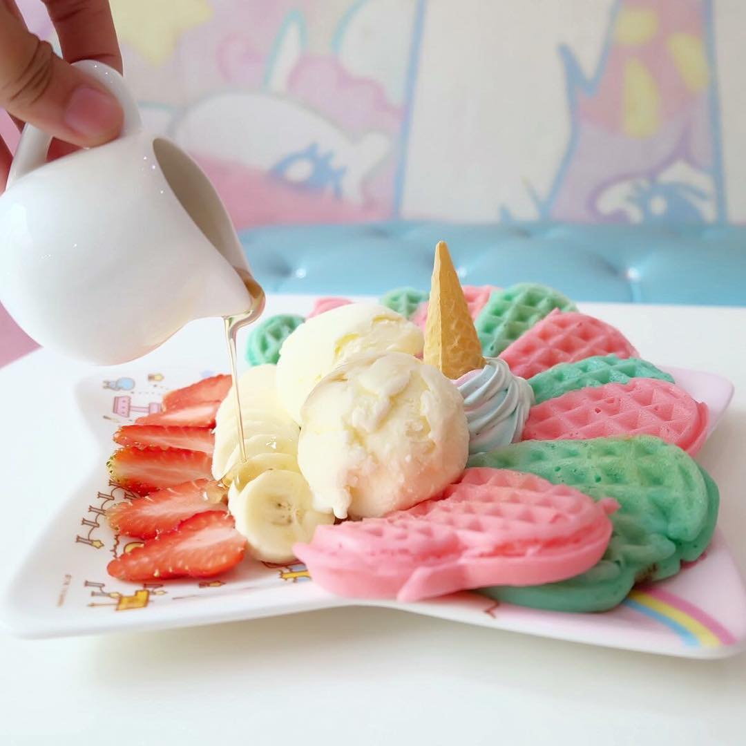 unicornbrand_01