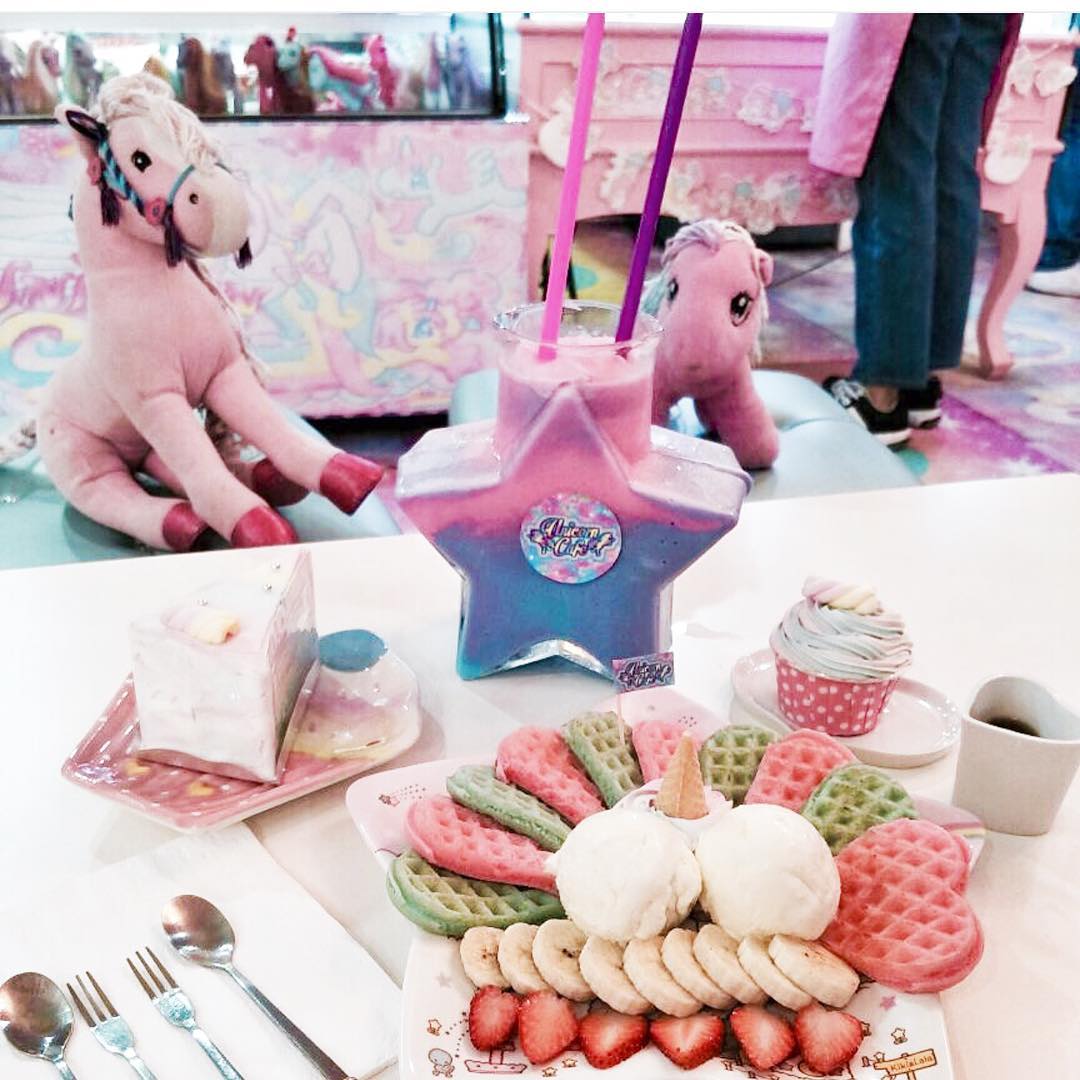 unicornbrand_02