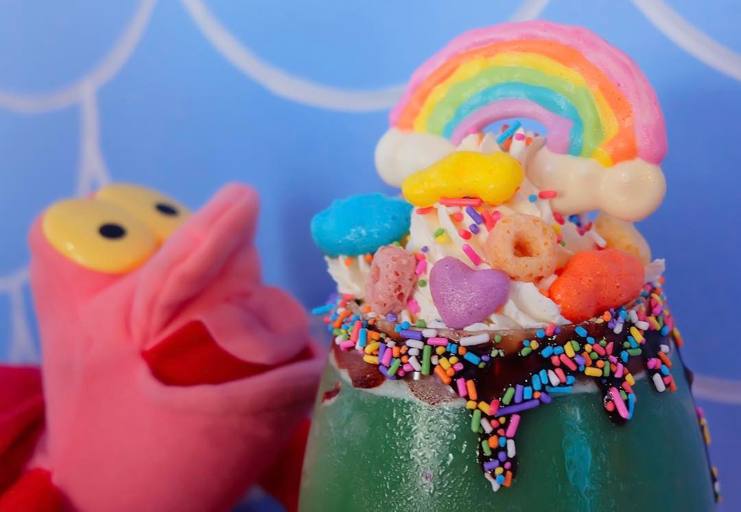 mermaidislandcafe_01