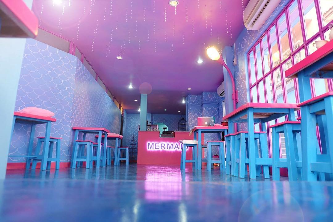 mermaidislandcafe_03