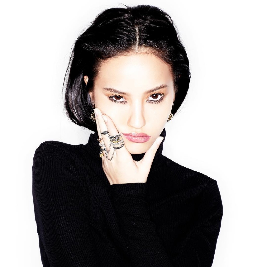 instagram.com/matcha_cha