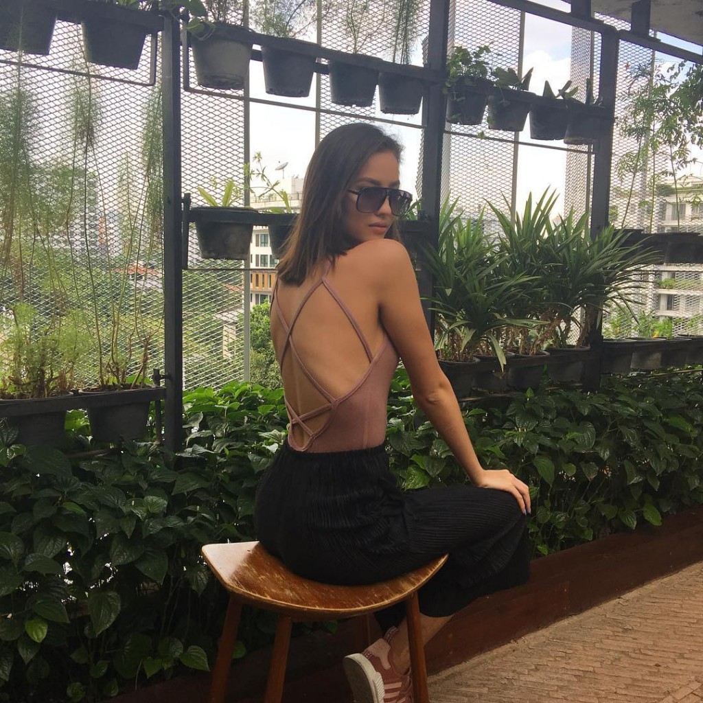 instagram.com/matcha_cha