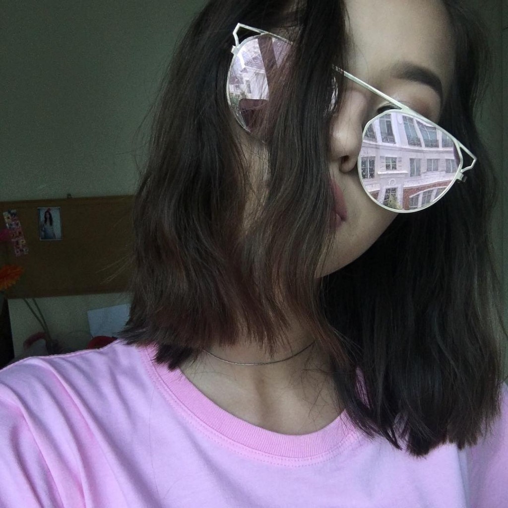instagram.com/matcha_cha