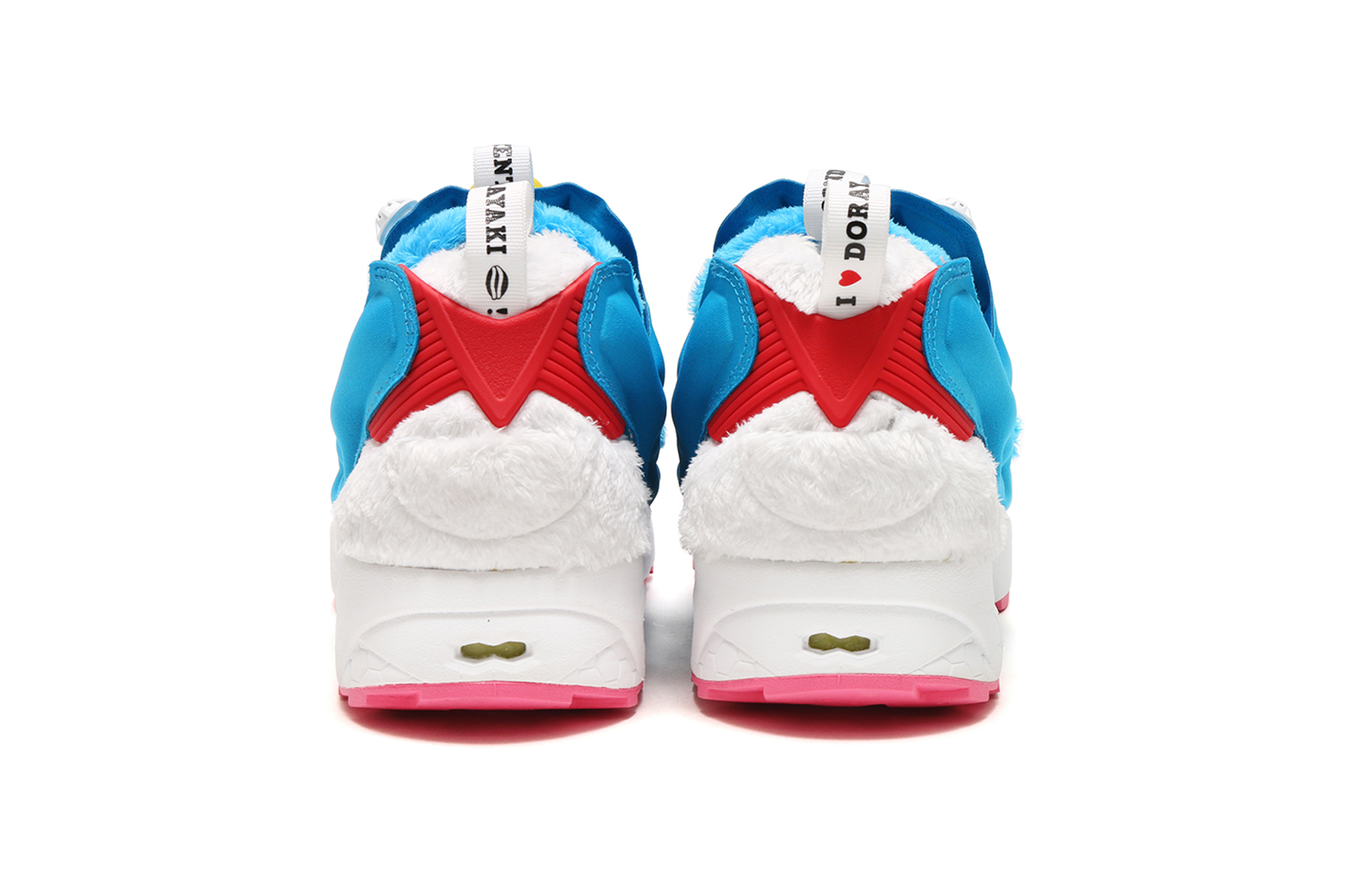 reebok-pack-atmos-instapump-fury-05