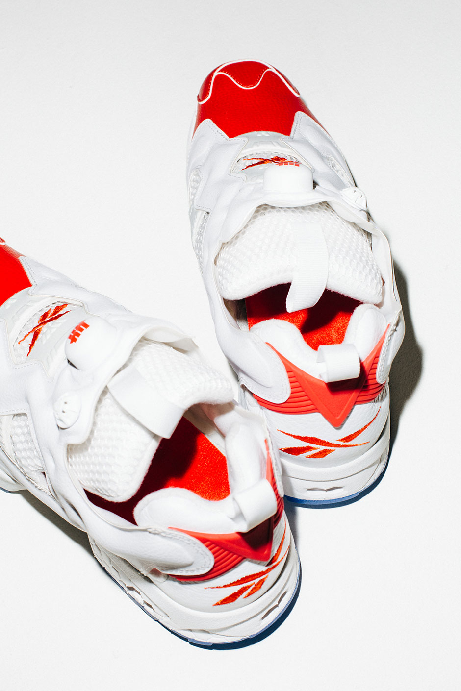 UNDEFEATED-REEBOK-INSTA-PUMP-FURY-5