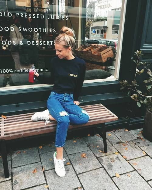 ShopStyle