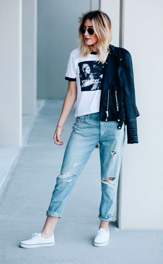 stealthelook.com.br