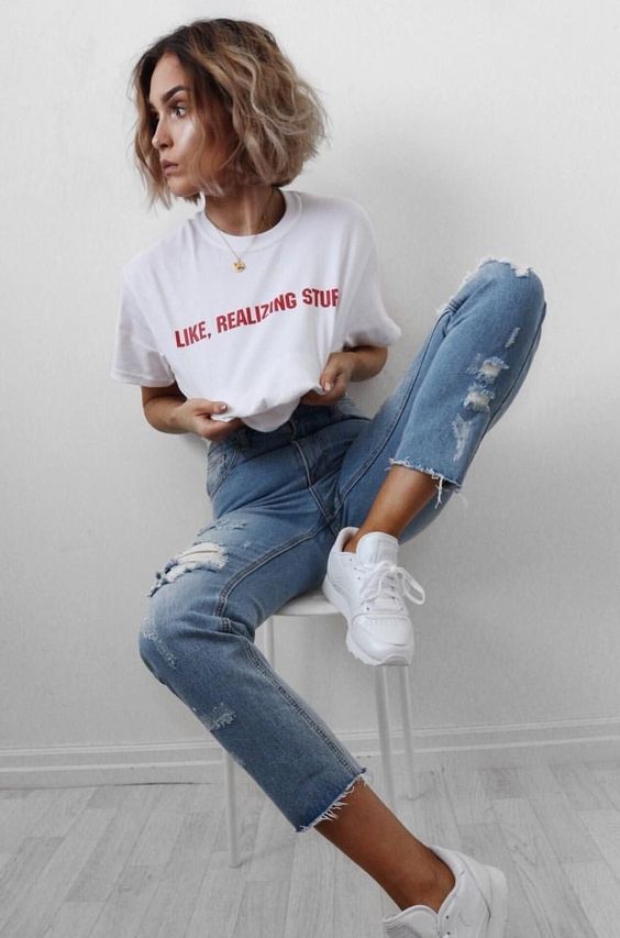 ShopStyle
