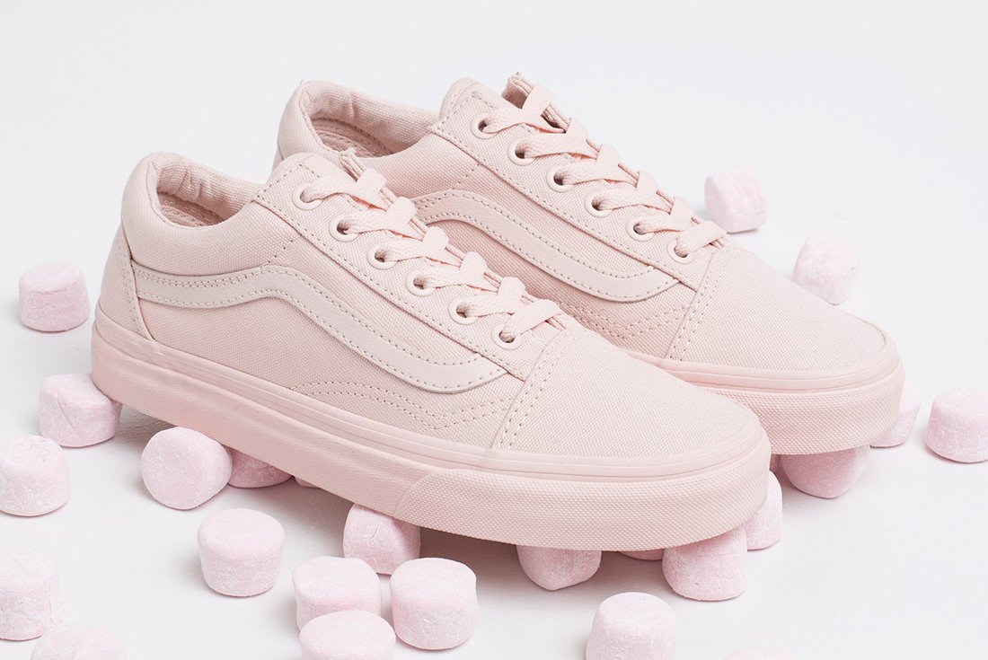 vans-monochrome-pink