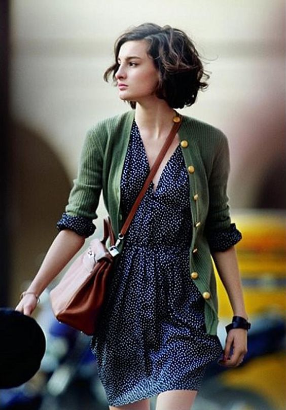 internationalstreetstyle.com
