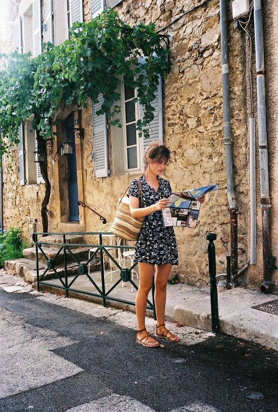 jeannedamas.tumblr.com