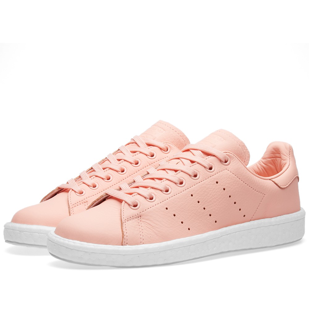 13-05-2017_adidas_stansmithboost_hazecoral_by2910_mb_1