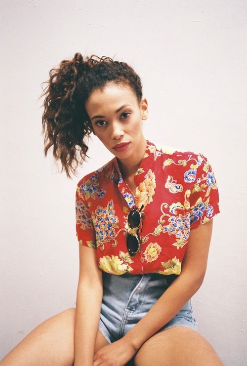 curly-essence.tumblr