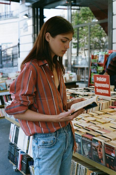 lacooletchic.tumblr