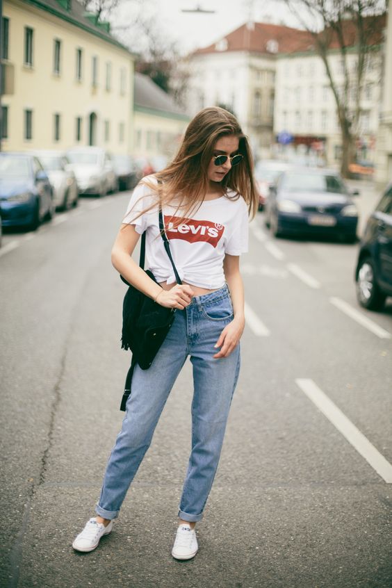 valeriestaber