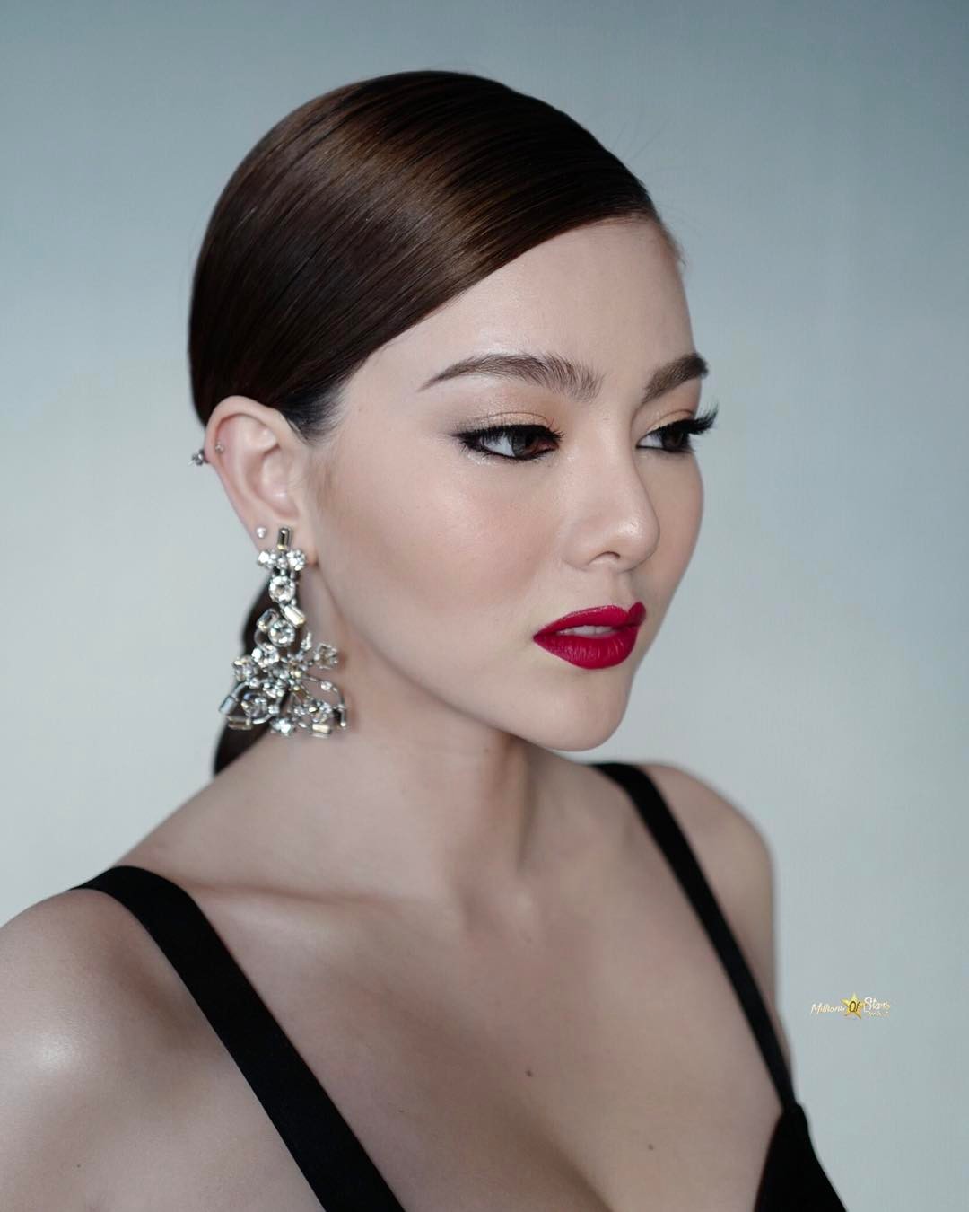 @duearisara