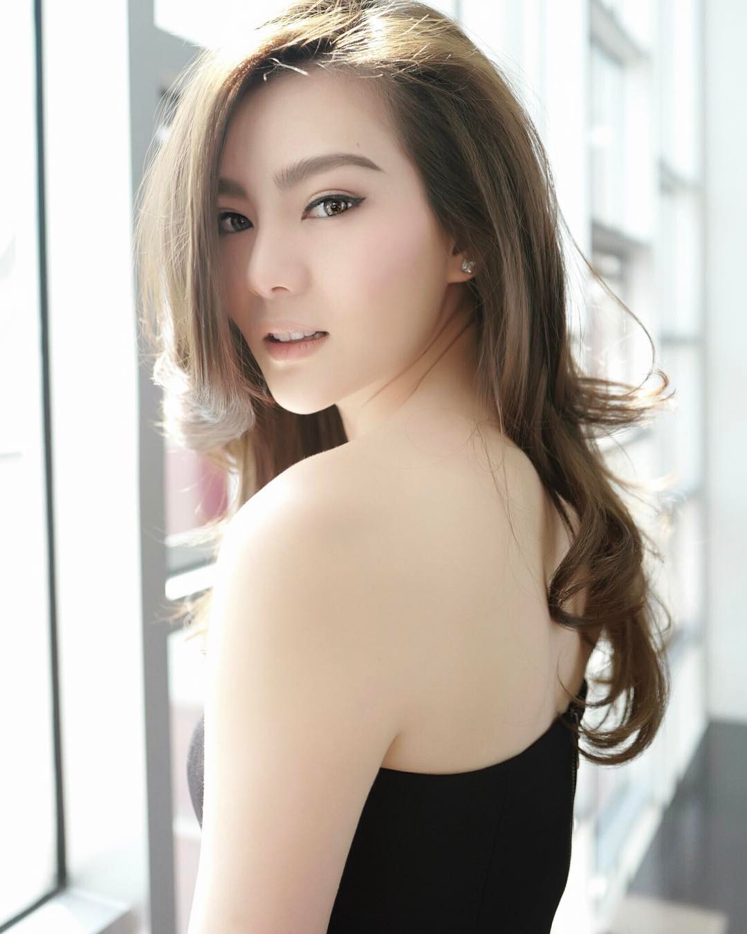 @duearisara_02