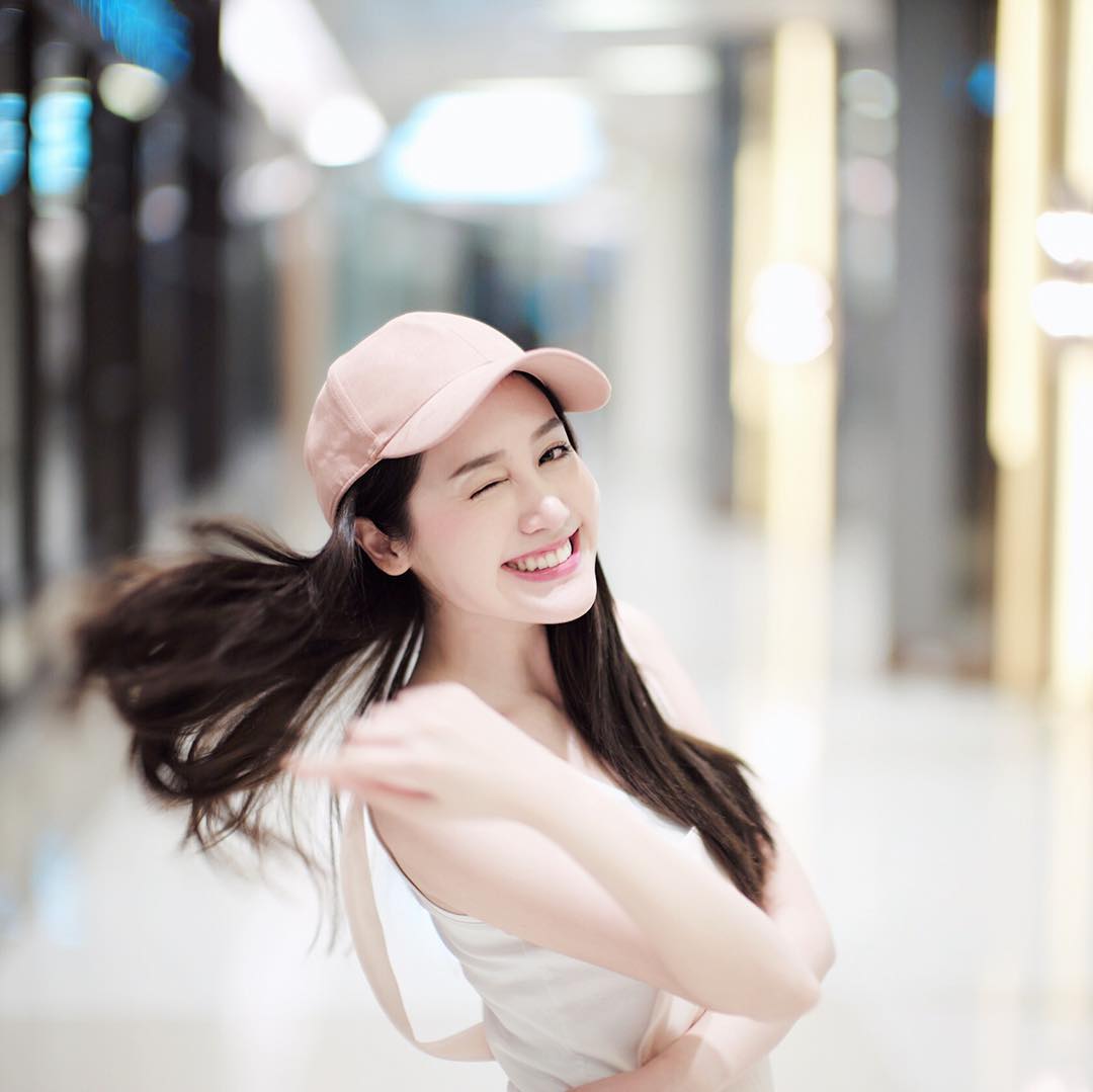 @pimprapa.t_pink