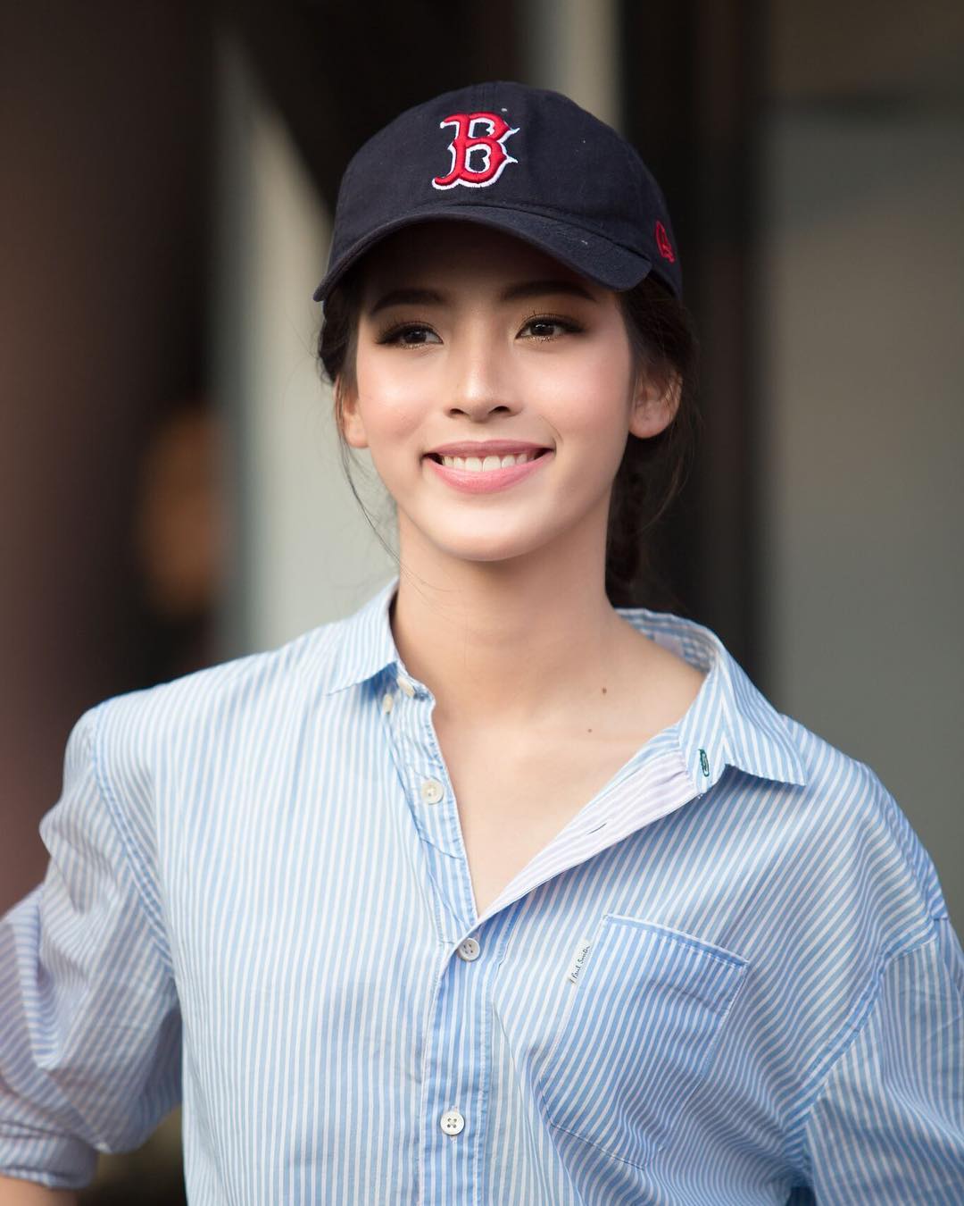 @nychaa