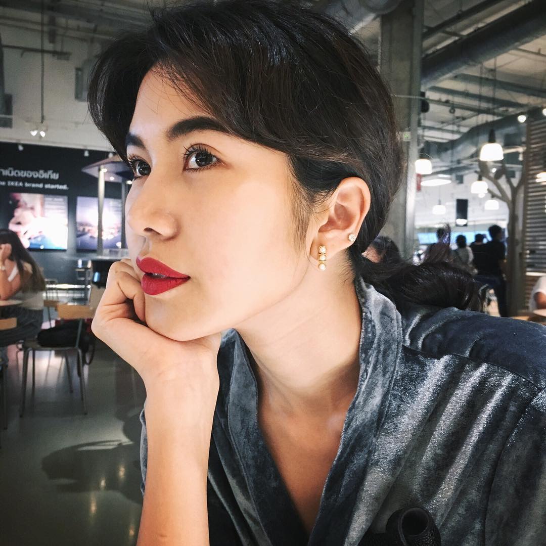 @proud_olives