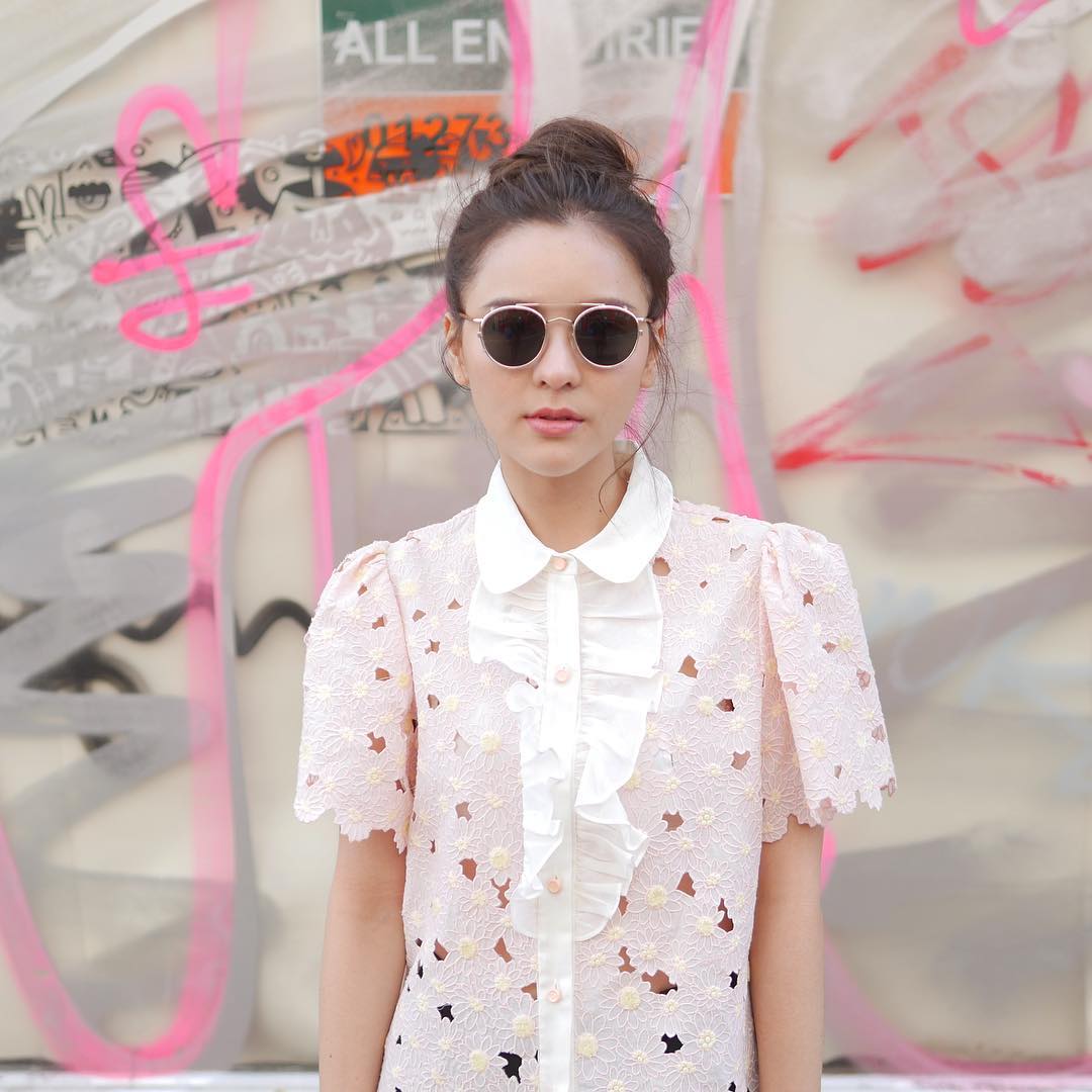 @aom_sushar_01
