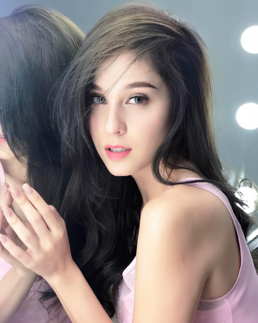 @kwanusa9