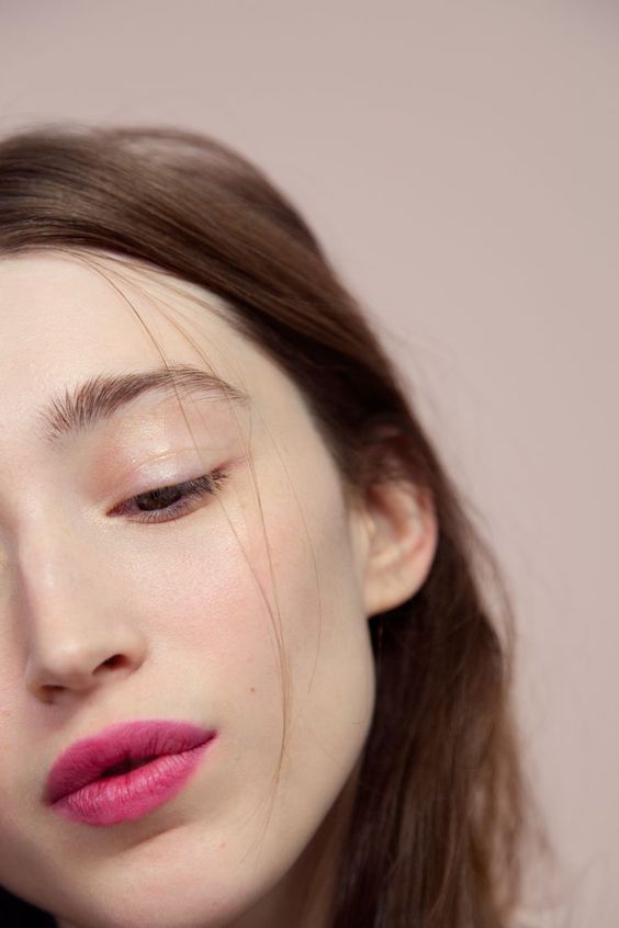glossier.com