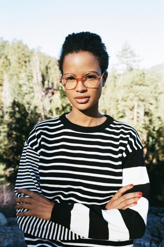 naturalbelle.tumblr.com