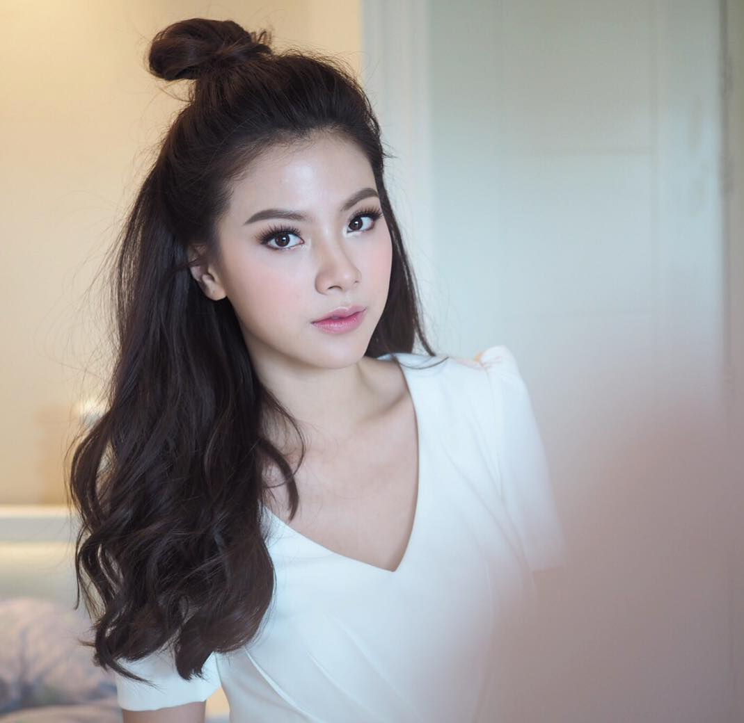 @baifernbah